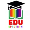 EDU SPECTRUM icon