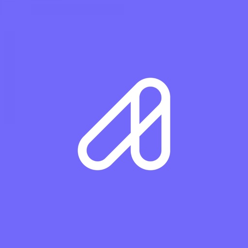 Avec: serviços de beleza - AppWisp.com