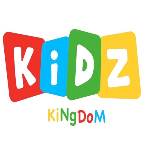 Kidz Kingdom