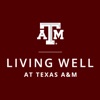 Living Well at Texas A&M icon