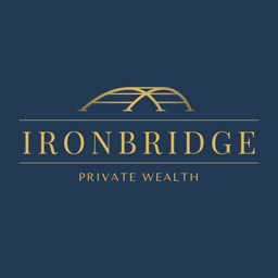 IronBridge Client Portal