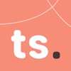 TrulySmall Business Expenses icon