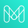 MyMedCards - MyMedCards ApS