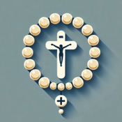 Rosário Digital Terço