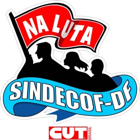 螢幕擷取畫面 (4) SINDECOF-DF