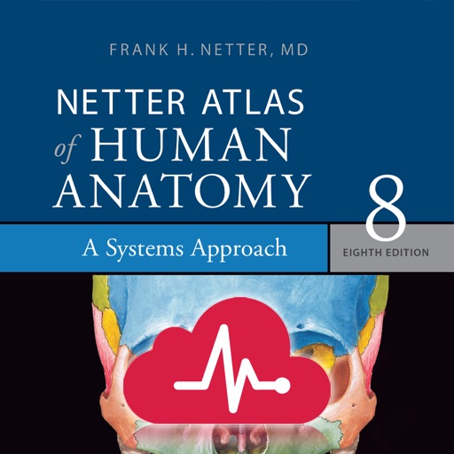 Human Anatomy Atlas + - AppWisp.com