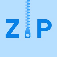 dZip Zip Rar 7z Tar Extractor