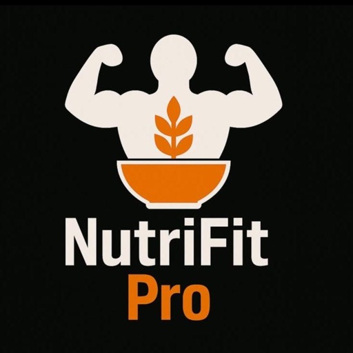 NutFitPro
