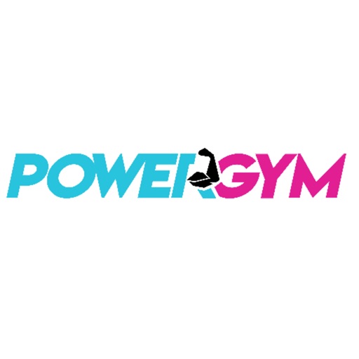 PowerGym - Šaľa