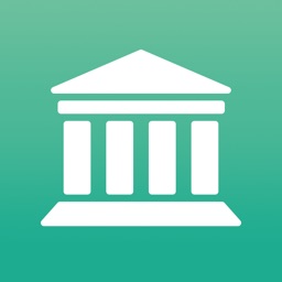 Banktivity: Budget & Finances