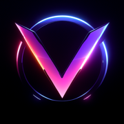 Voxa - community platform