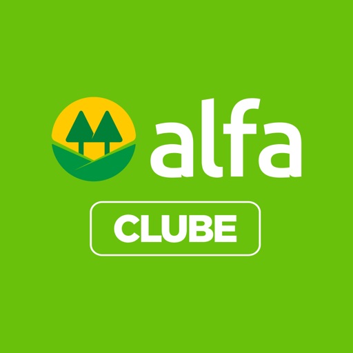 Clube Alfa