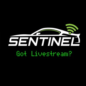 Sentinel Video System Config