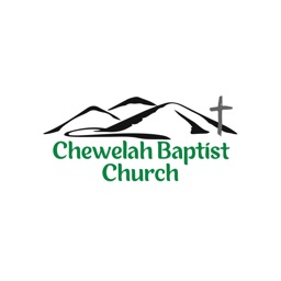 Chewelah Baptist Church