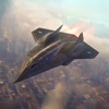 FoxOne Special Missions + icon