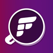 Cupfeed : News & RSS reader