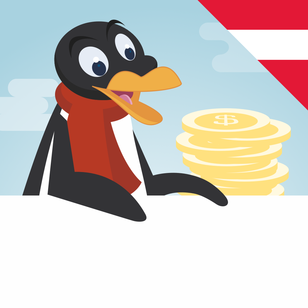 Get Lommepenge - Danske Bank for iOS, iPhone, iPad Aso Report