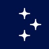 Keeper: Tax Filing & Expenses icon