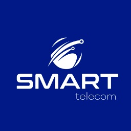 SmartNet Telecom