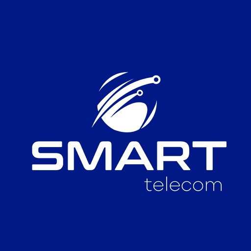 SmartNet Telecom