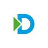 Vary Virtual icon