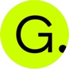 Gingerbit icon