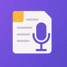 Recollo - Voice,Todo,Reminder
