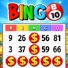 Bingo Story Fun: Bingo Billion icon
