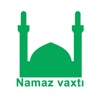 Namaz vaxti - iPhoneアプリ