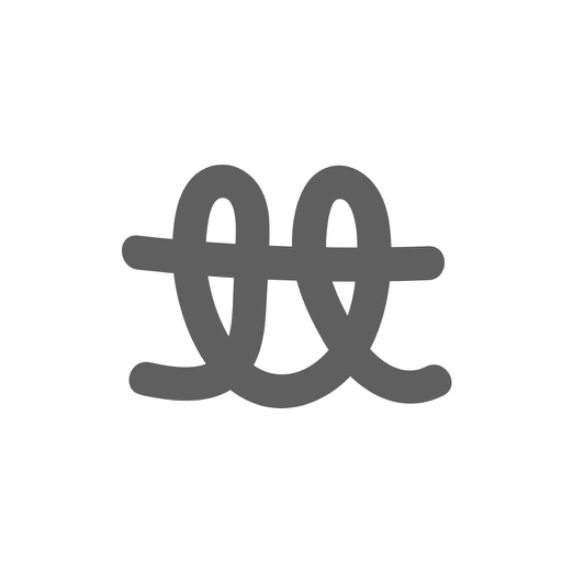 Knittap