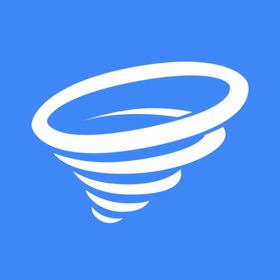 Tornado Quick - Network Box