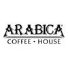 Arabica Coffee House icon
