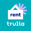 Trulia Rentals - Trulia, Inc