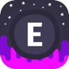 Infinite English - iPhoneアプリ