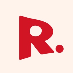 RE·X-點數魔術師