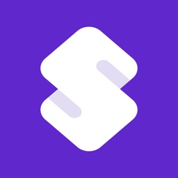 Anarock CRM Sales