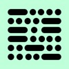 Morse-It - iPhoneアプリ