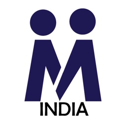 Marketplix India - Buy & Sell