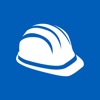HCSS Field: Time, cost, safety icon