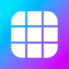 Grid Maker & No Crop Photo - Appwallet Technologies Private Limited