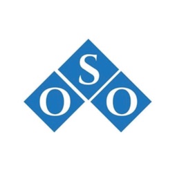 OSO