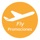 Fly Promociones