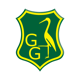 H.C.C. Groen-Geel