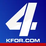 KFOR App Contact