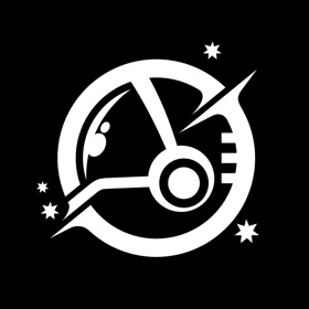 知微宇宙 AstroPearl