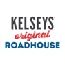 Get Kelseys for iOS, iPhone, iPad Aso Report