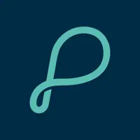 Pebble Go - #PebbleSquad