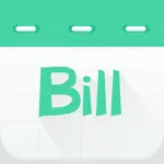 Bill Watch App Support