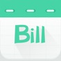 Bill Watch app download
