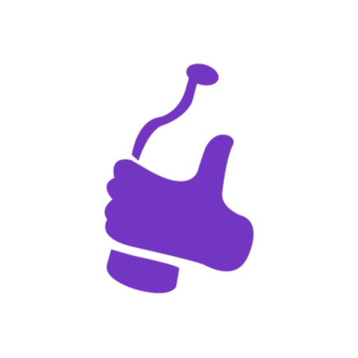 The Scene: Find Yours